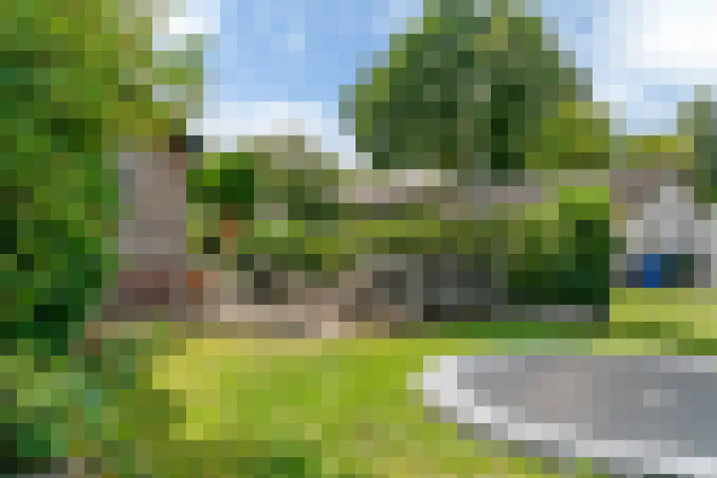 Dorpsweg 59 Maartensdijk thumbnail 33
