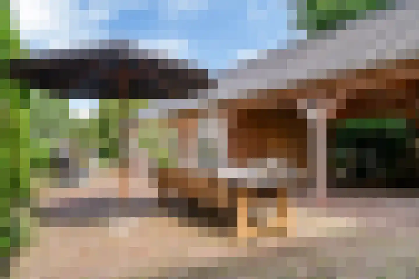 Dorpsweg 59 Maartensdijk thumbnail 34