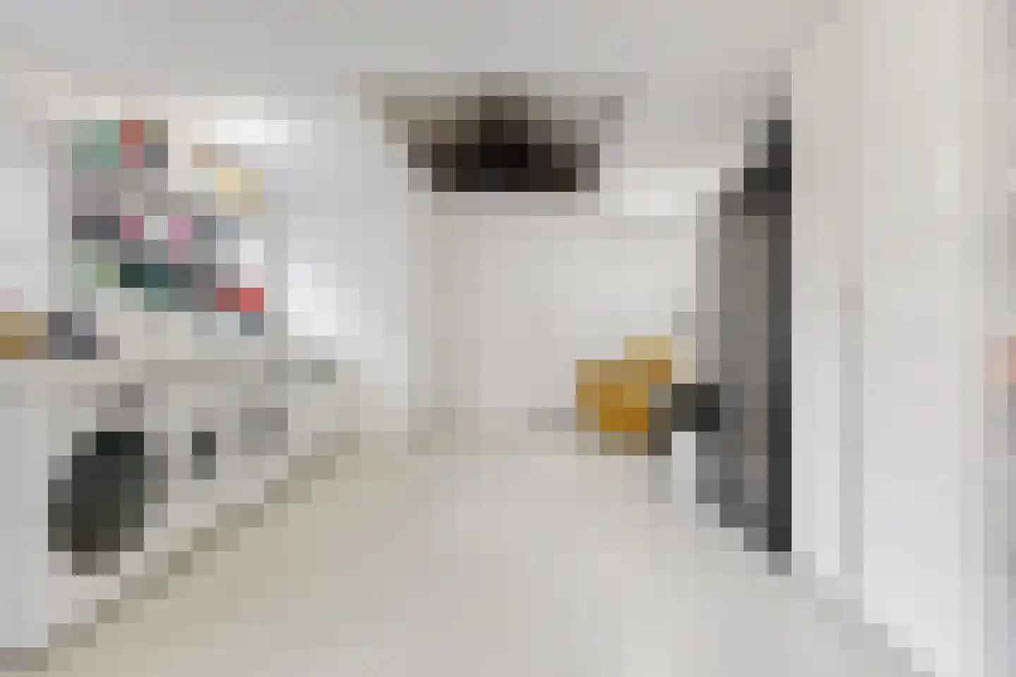 Dorpsweg 59 Maartensdijk thumbnail 36
