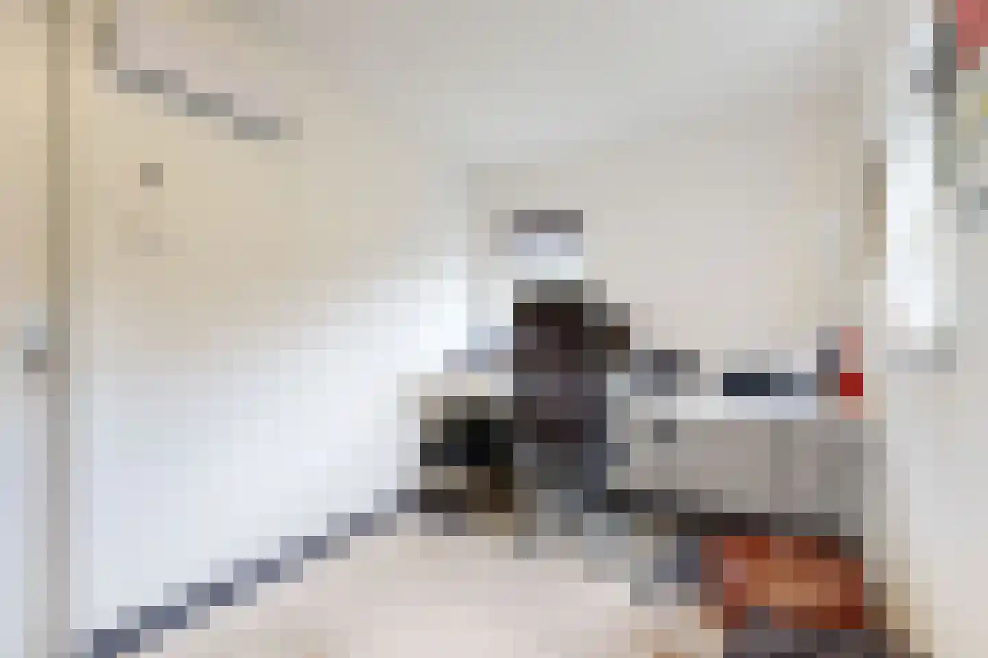 Dorpsweg 59 Maartensdijk thumbnail 37