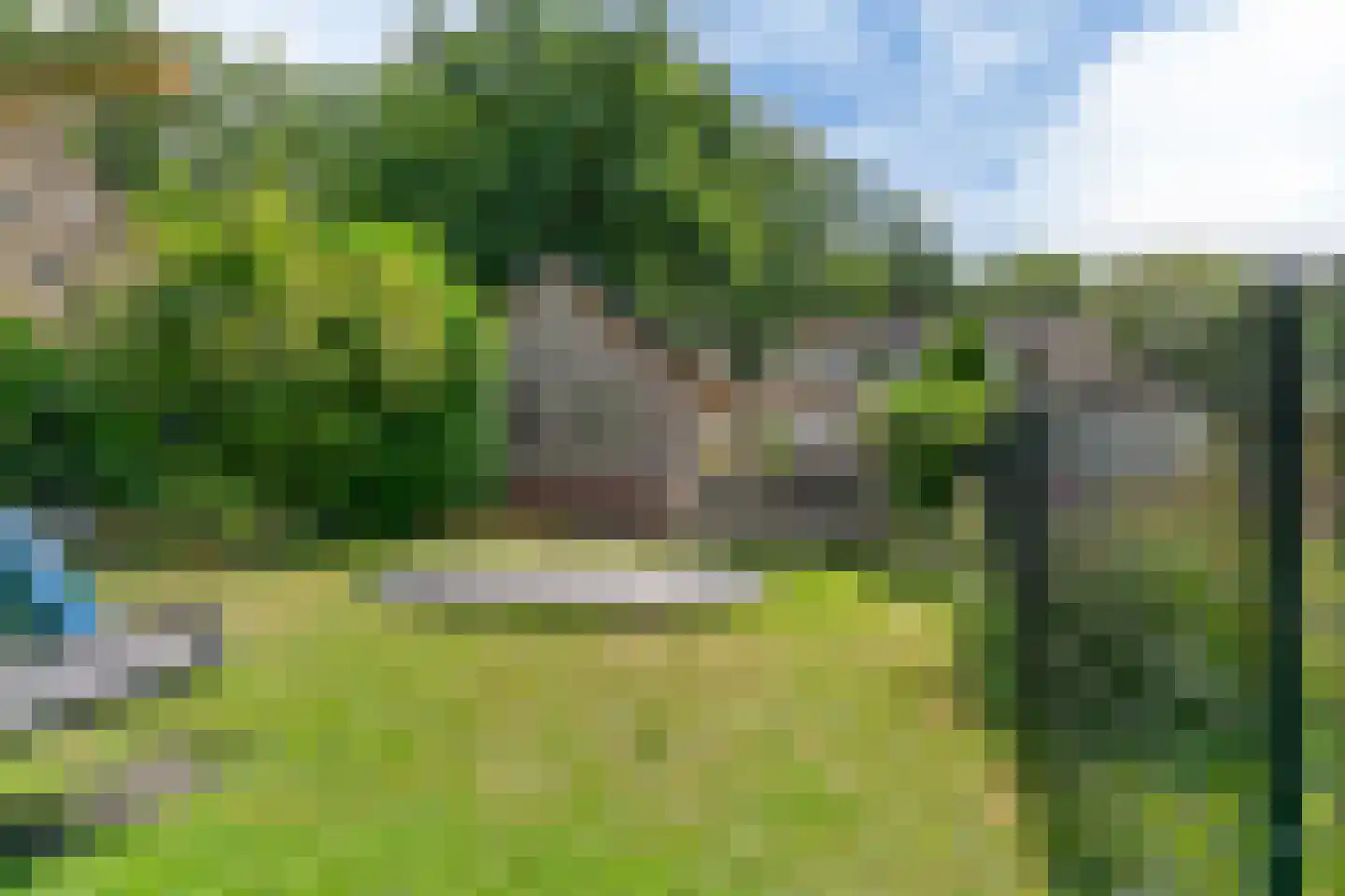 Dorpsweg 59 Maartensdijk thumbnail 39