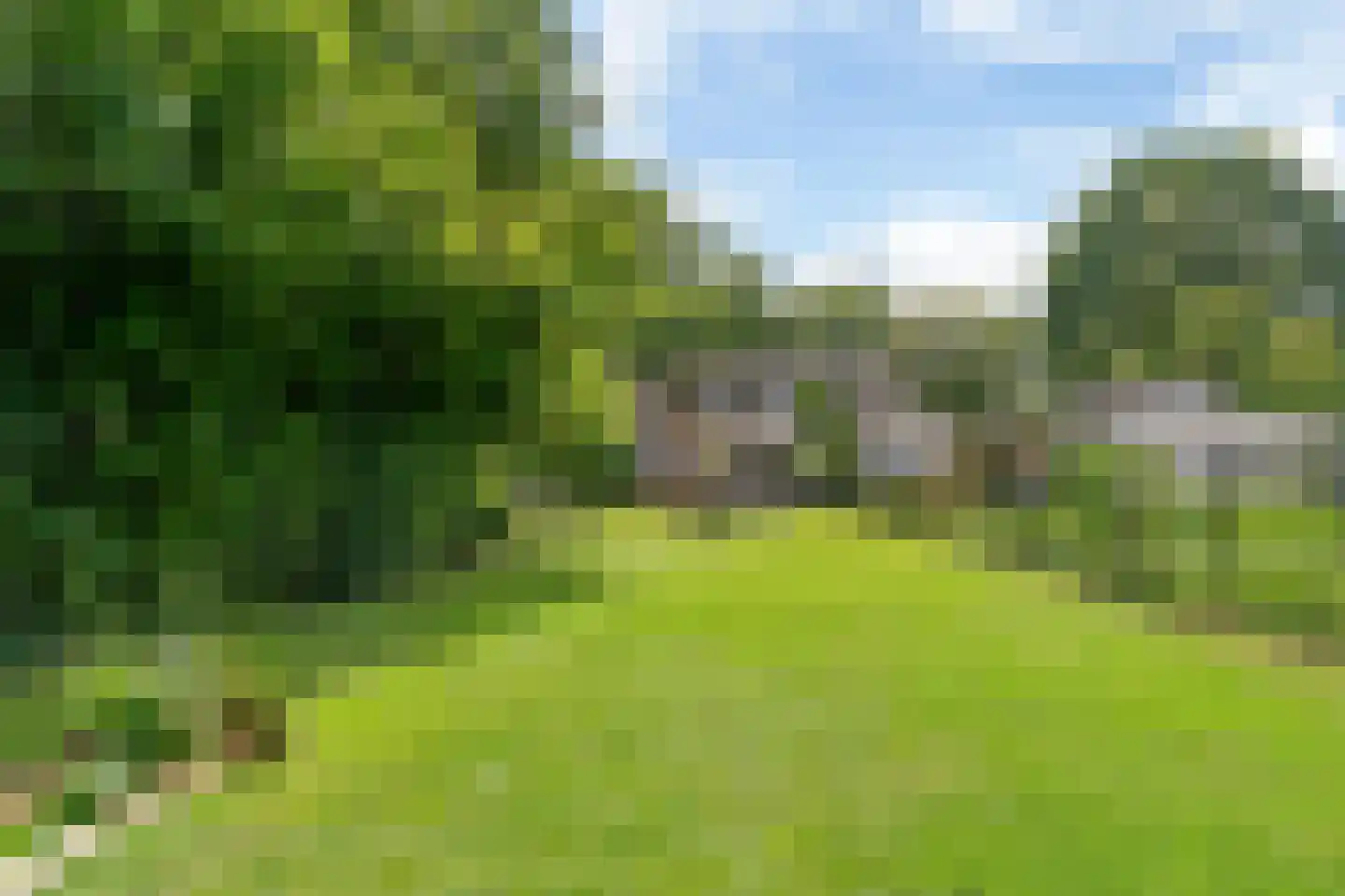 Dorpsweg 59 Maartensdijk thumbnail 4