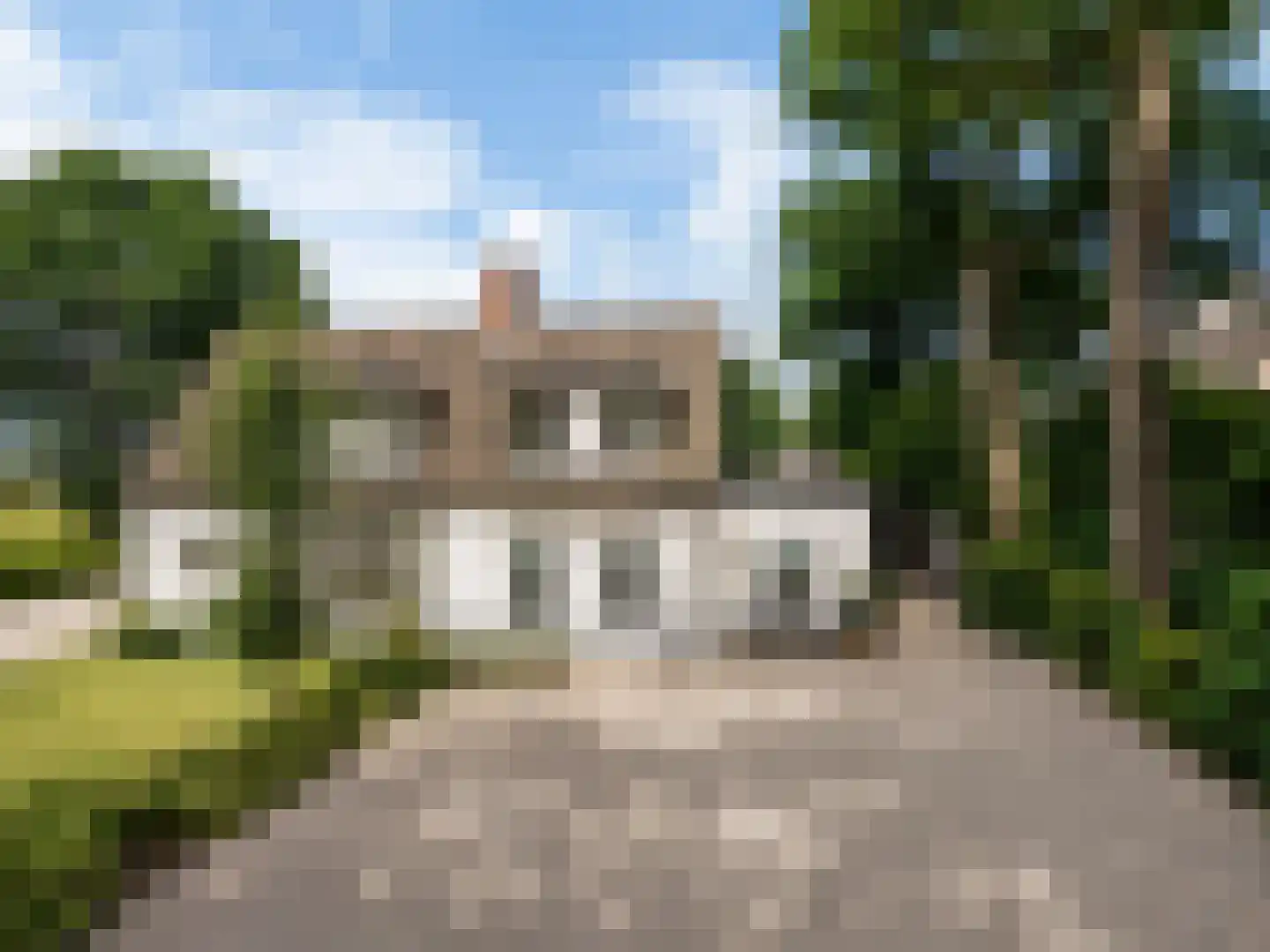 Dorpsweg 59 Maartensdijk thumbnail 40