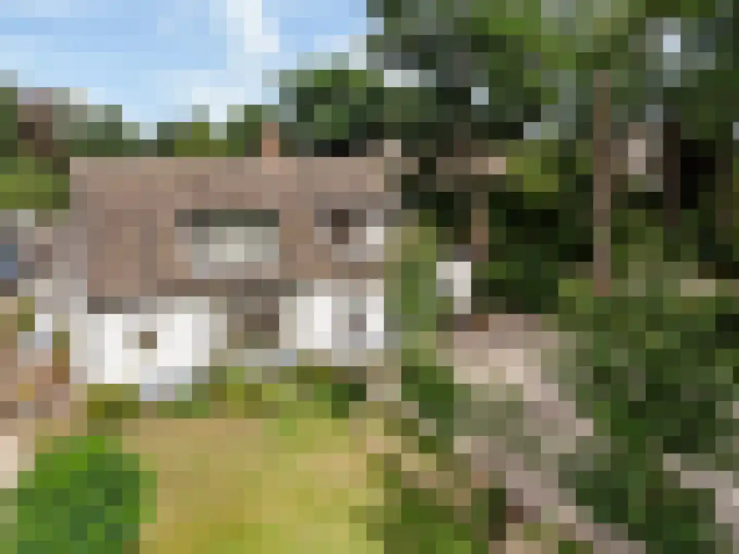 Dorpsweg 59 Maartensdijk thumbnail 41