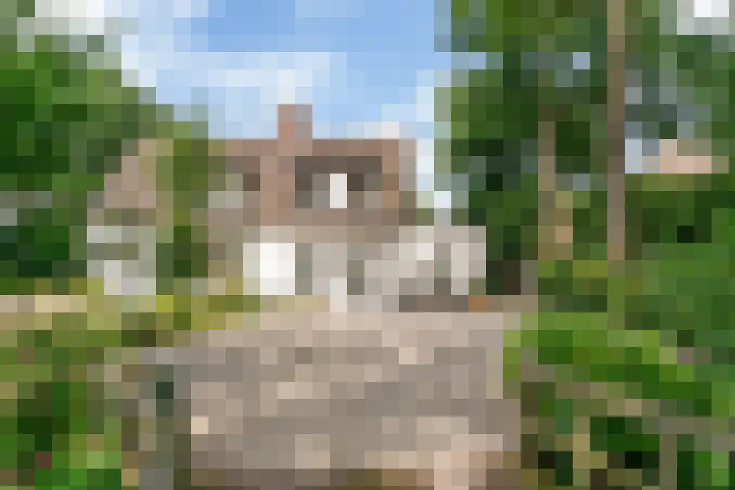 Dorpsweg 59 Maartensdijk thumbnail 43