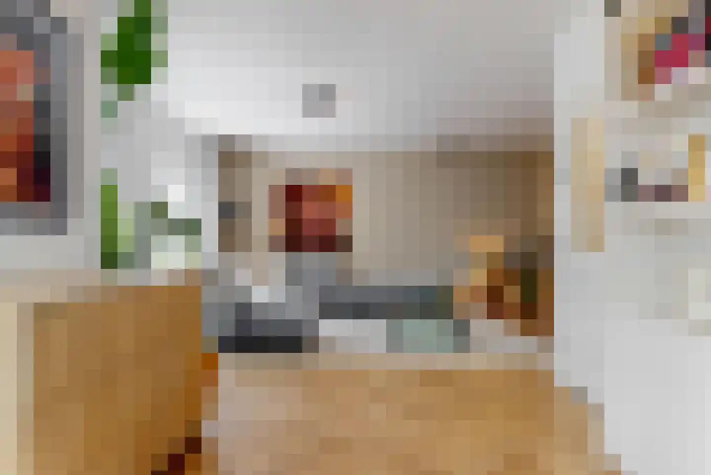 Dorpsweg 59 Maartensdijk thumbnail 7