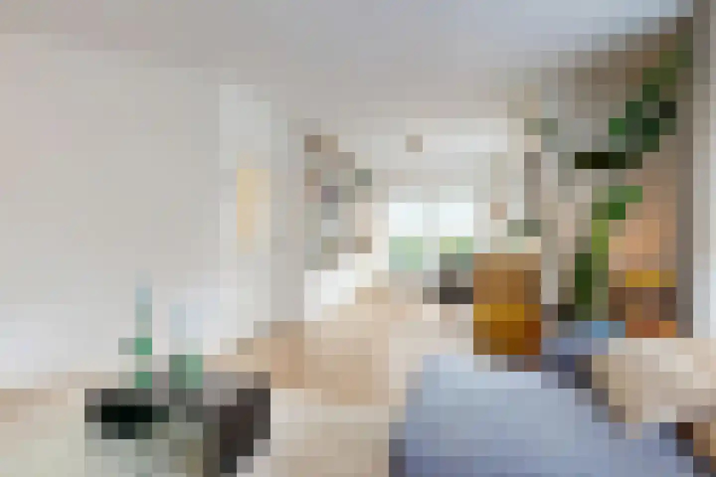 Dorpsweg 59 Maartensdijk thumbnail 9