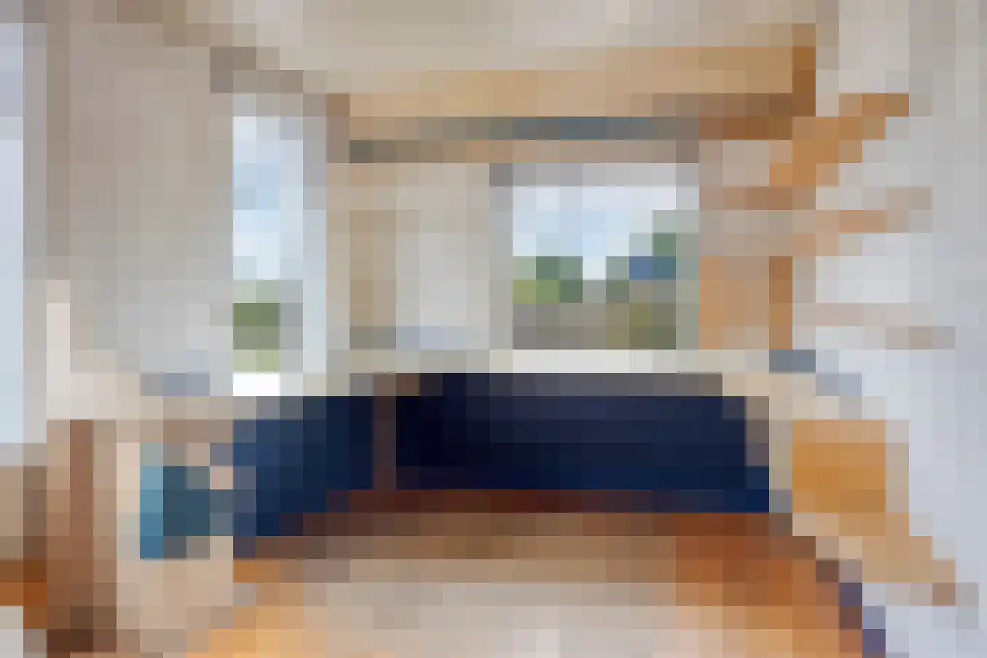 Dorpsweg 59 Oudendijk thumbnail 15