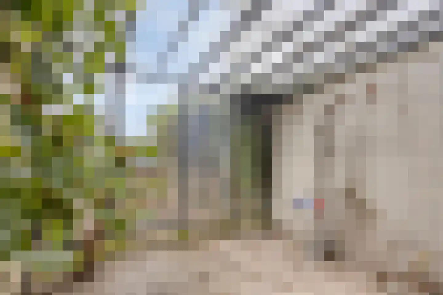 Dorpsweg 59 Oudendijk thumbnail 17