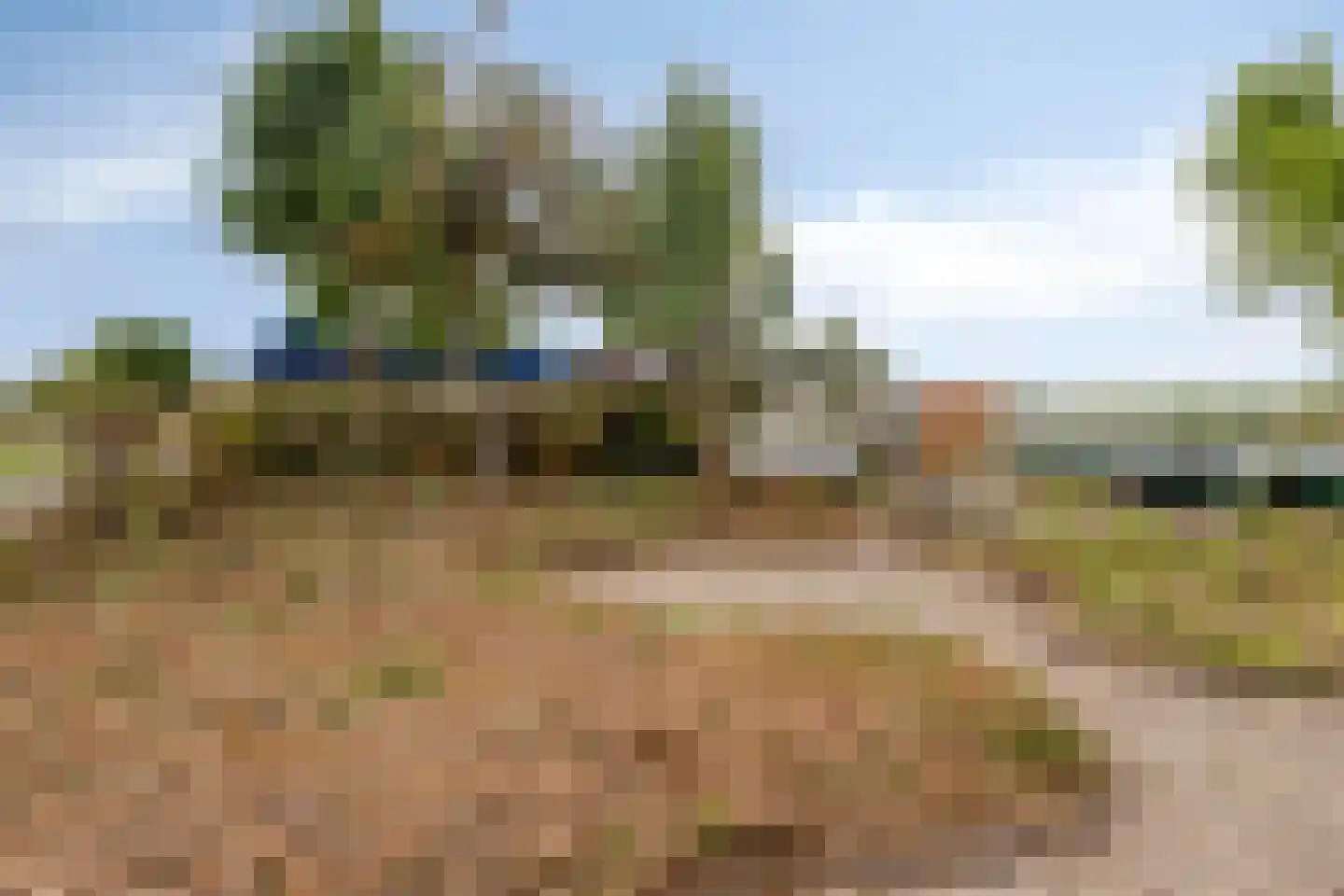 Dorpsweg 59 Oudendijk thumbnail 23