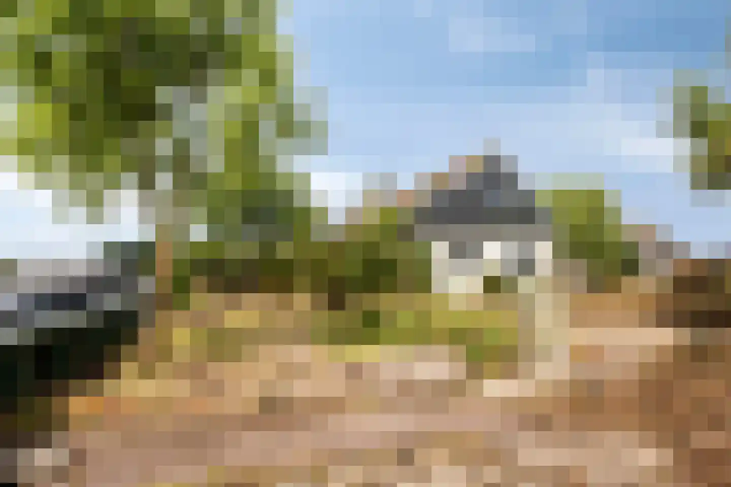 Dorpsweg 59 Oudendijk thumbnail 24