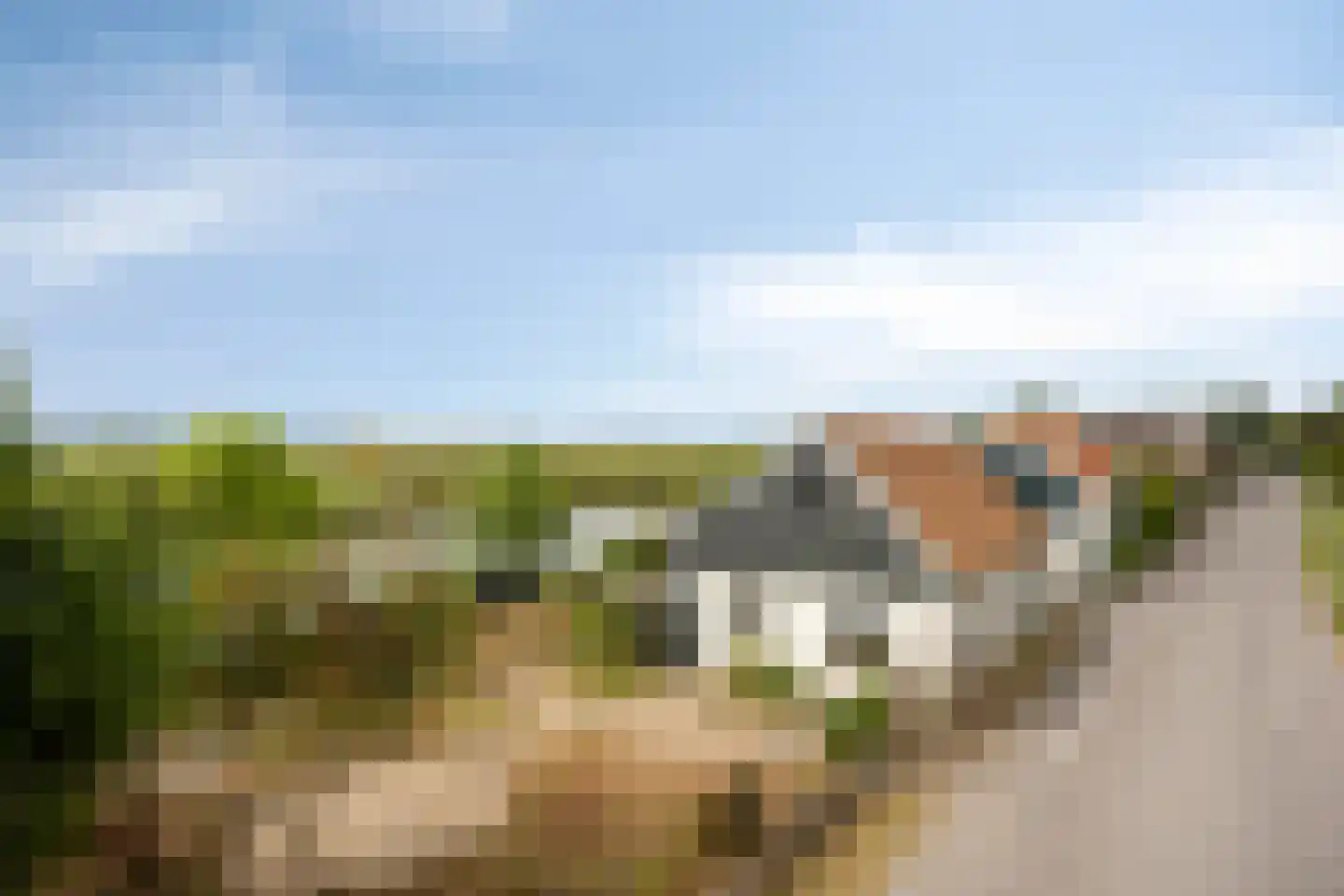Dorpsweg 59 Oudendijk thumbnail 25