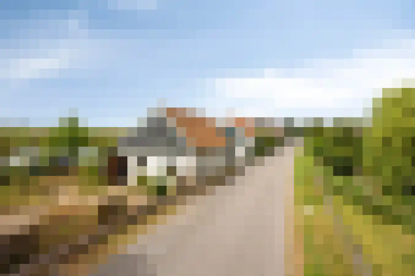 Dorpsweg 59 Oudendijk thumbnail 26