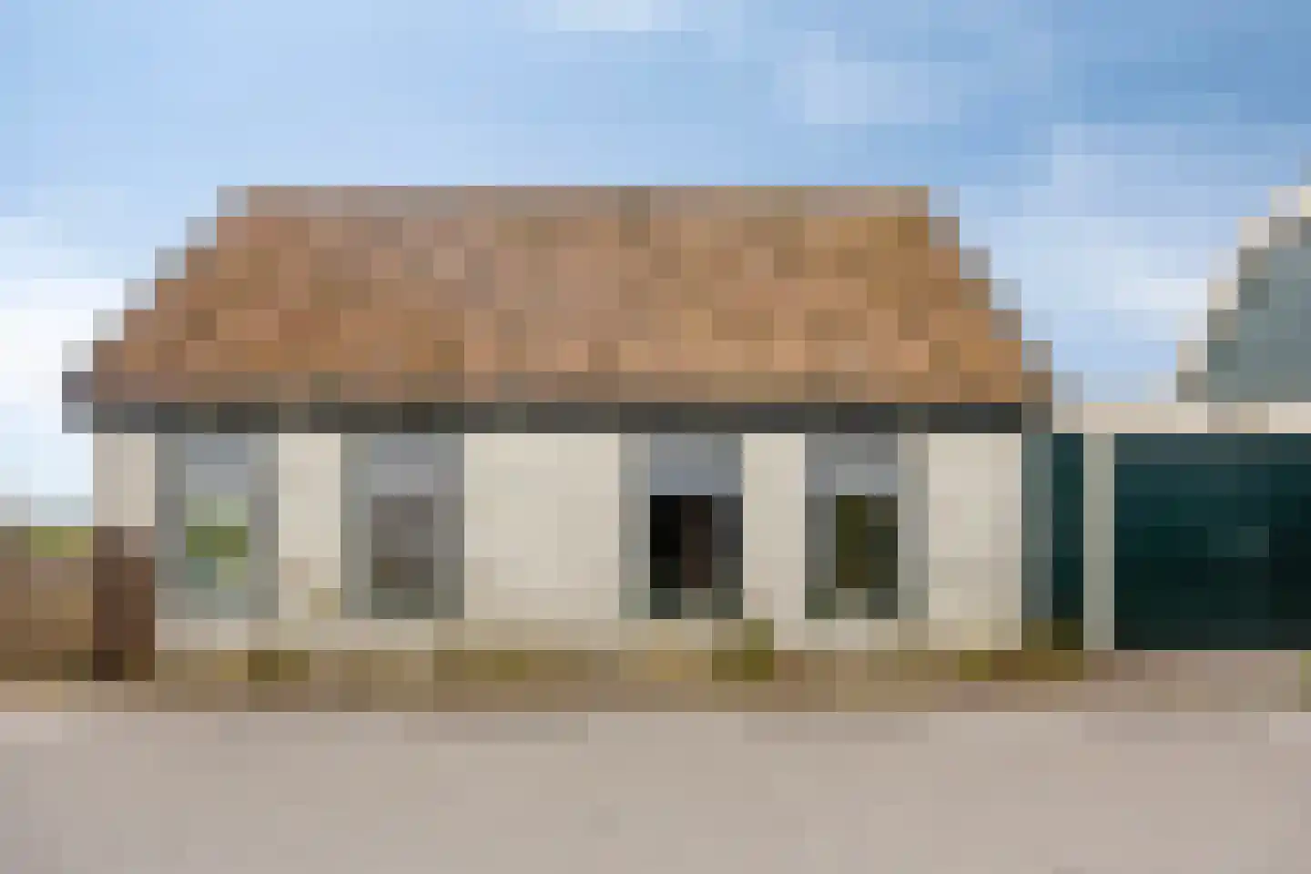 Dorpsweg 59 Oudendijk thumbnail 5