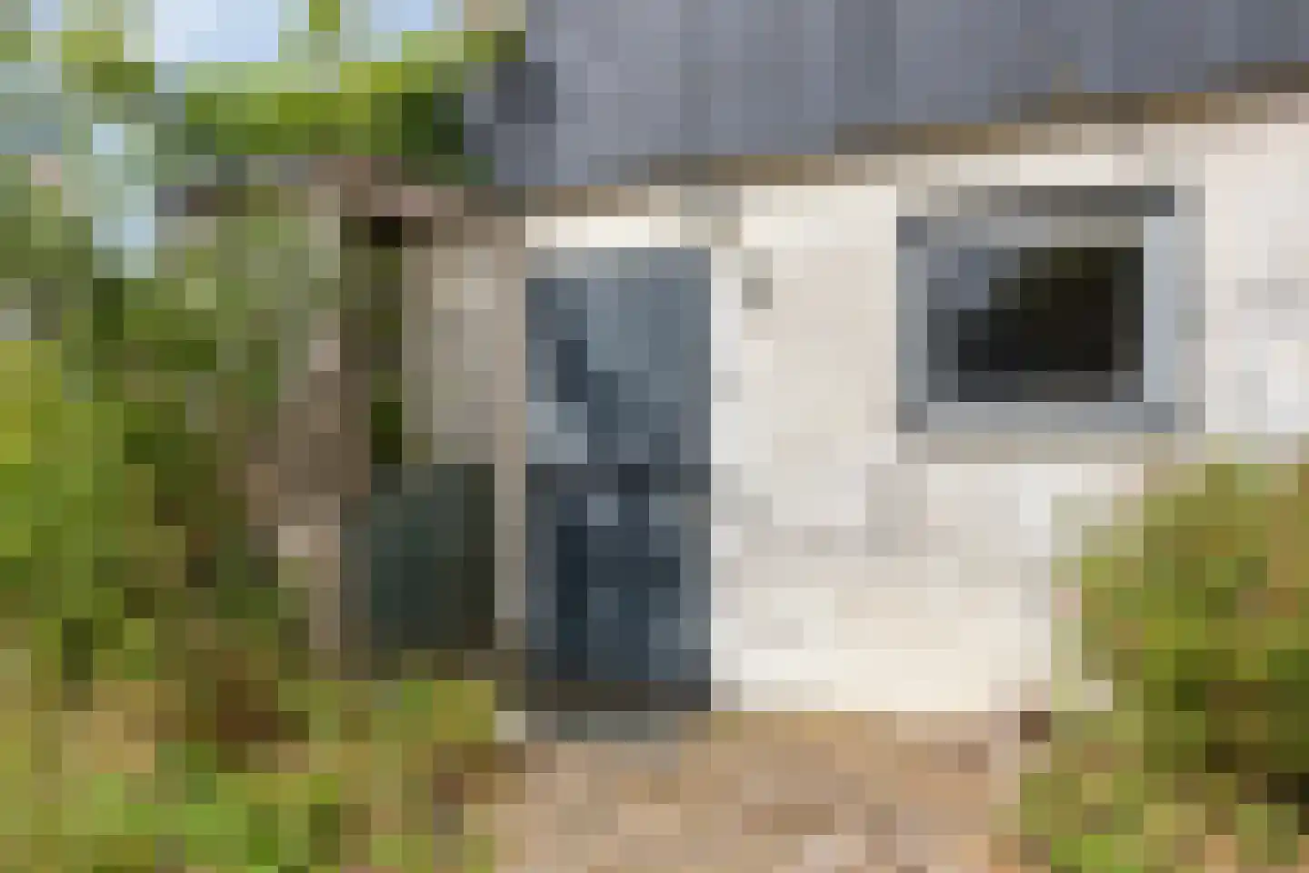 Dorpsweg 59 Oudendijk thumbnail 6