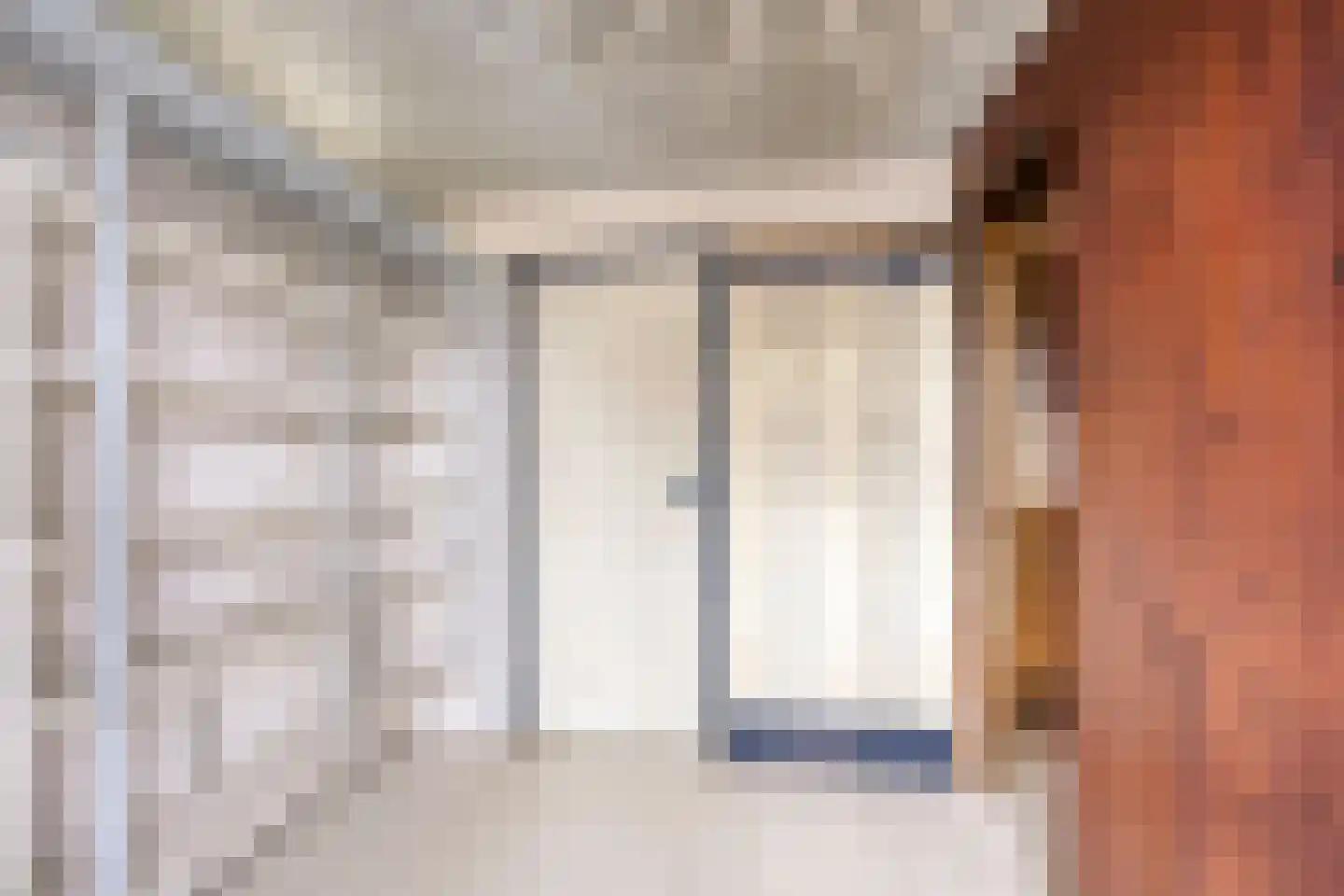 Dorpsweg 59 Oudendijk thumbnail 7