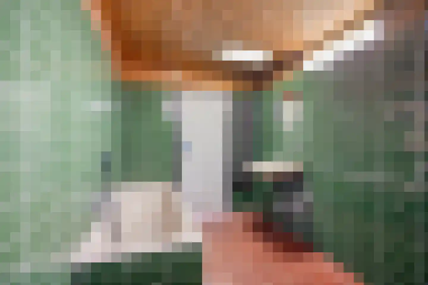 Dorpsweg 59 Oudendijk thumbnail 9