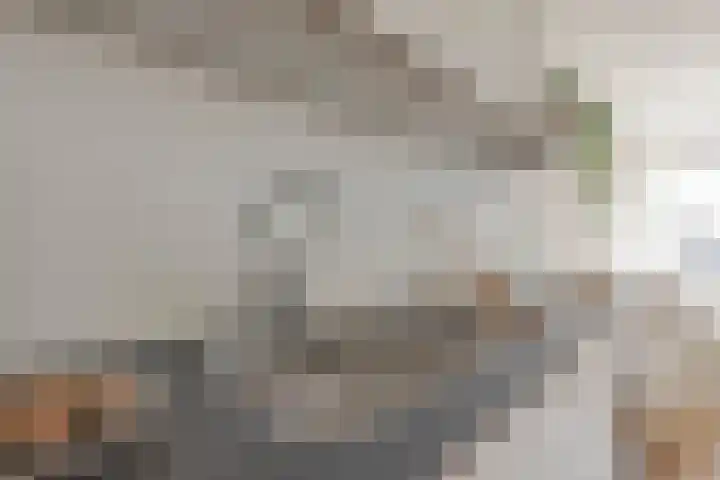 Dorpsweg 61 B 01 Rotterdam thumbnail 14