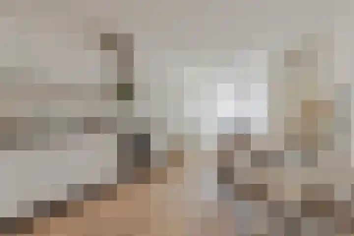 Dorpsweg 61 B 01 Rotterdam thumbnail 16