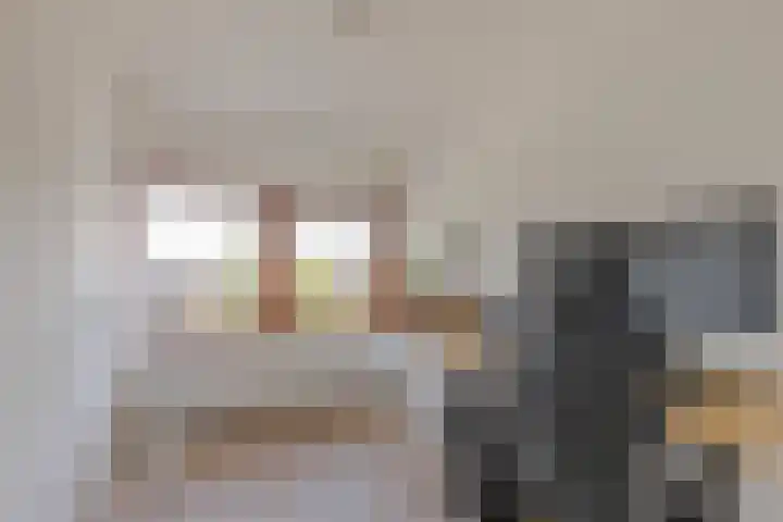 Dorpsweg 61 B 01 Rotterdam thumbnail 17