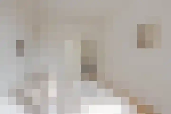 Dorpsweg 61 B 01 Rotterdam thumbnail 20