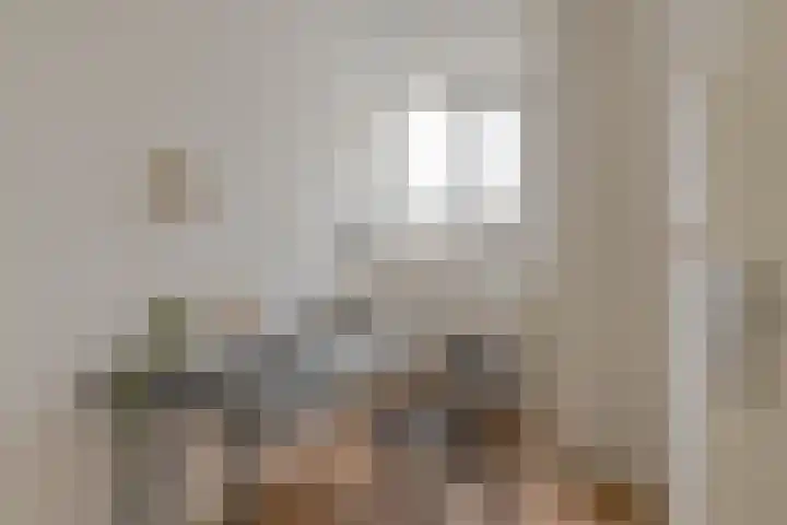 Dorpsweg 61 B 01 Rotterdam thumbnail 23