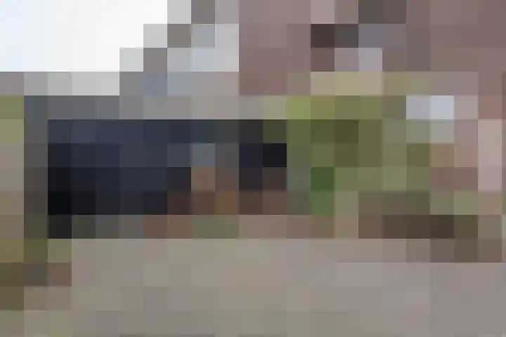 Dorpsweg 61 B 01 Rotterdam thumbnail 25