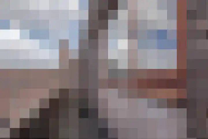 Dorpsweg 61 B 01 Rotterdam thumbnail 27