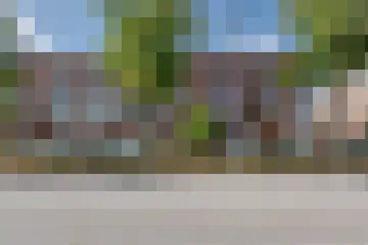 Dorpsweg 61 B 01 Rotterdam thumbnail 30