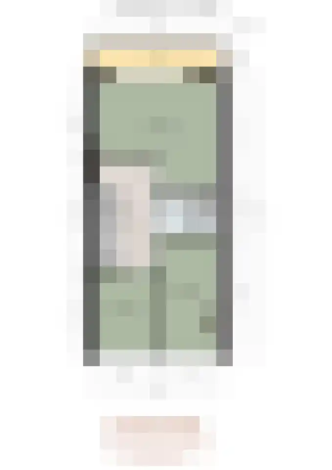 Dorpsweg 61 B 01 Rotterdam thumbnail 32