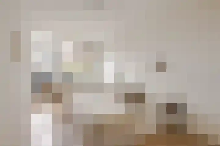Dorpsweg 61 B 01 Rotterdam thumbnail 4