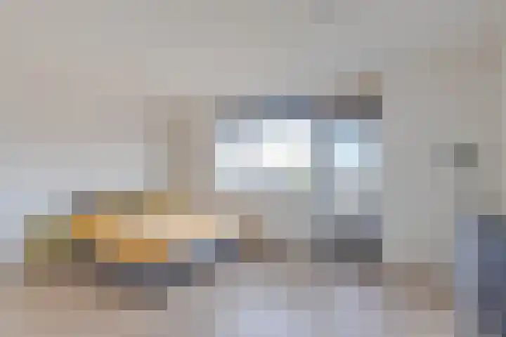 Dorpsweg 61 B 01 Rotterdam thumbnail 5