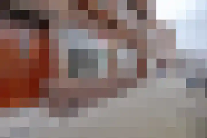 Dorpsweg 61 B 01 Rotterdam thumbnail 7