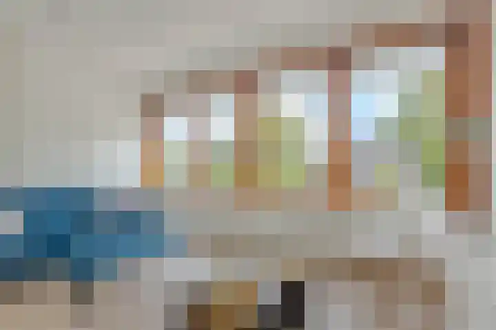 Dorpsweg 61 B 01 Rotterdam thumbnail 7