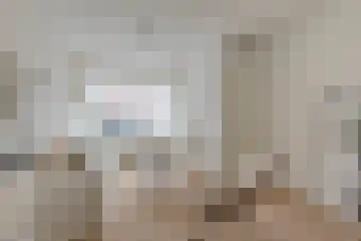 Dorpsweg 61 B 01 Rotterdam thumbnail 8