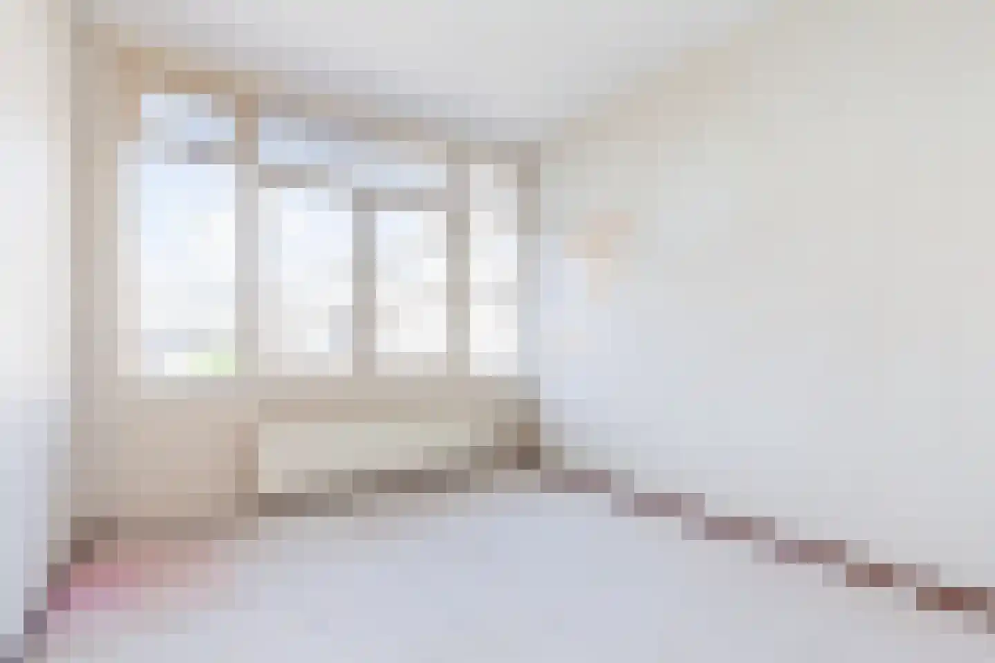 Dorpsweg 63 A 01 Rotterdam thumbnail 13