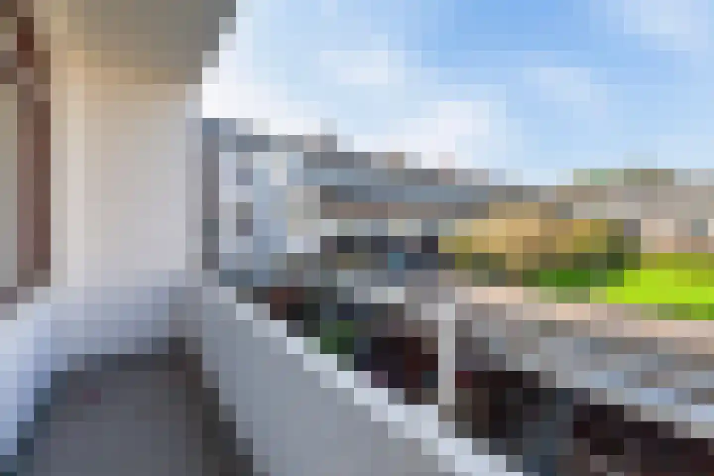 Dorpsweg 63 A 01 Rotterdam thumbnail 17