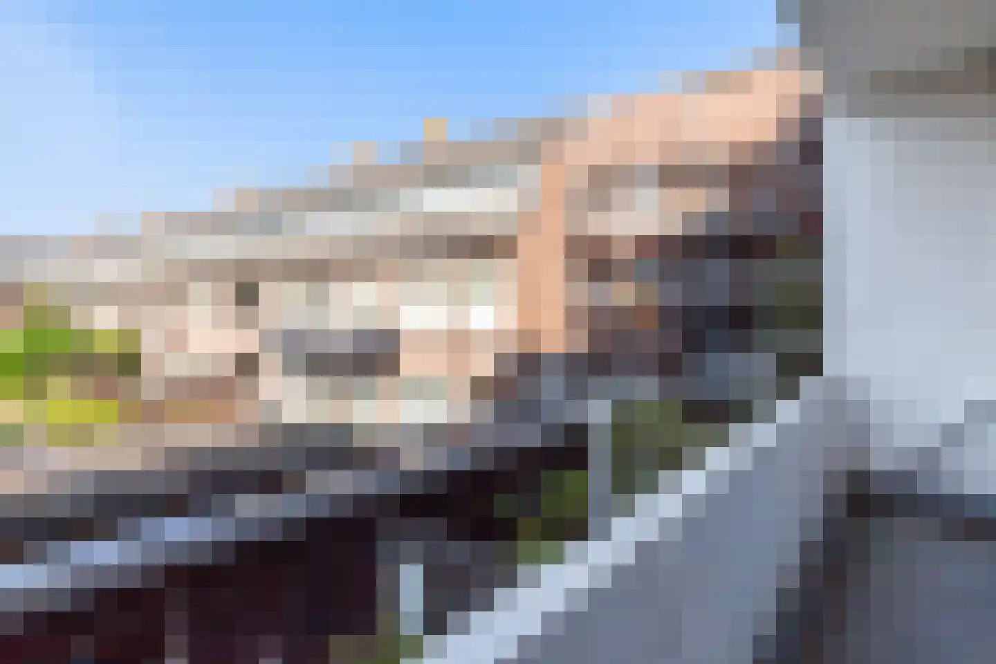 Dorpsweg 63 A 01 Rotterdam thumbnail 18
