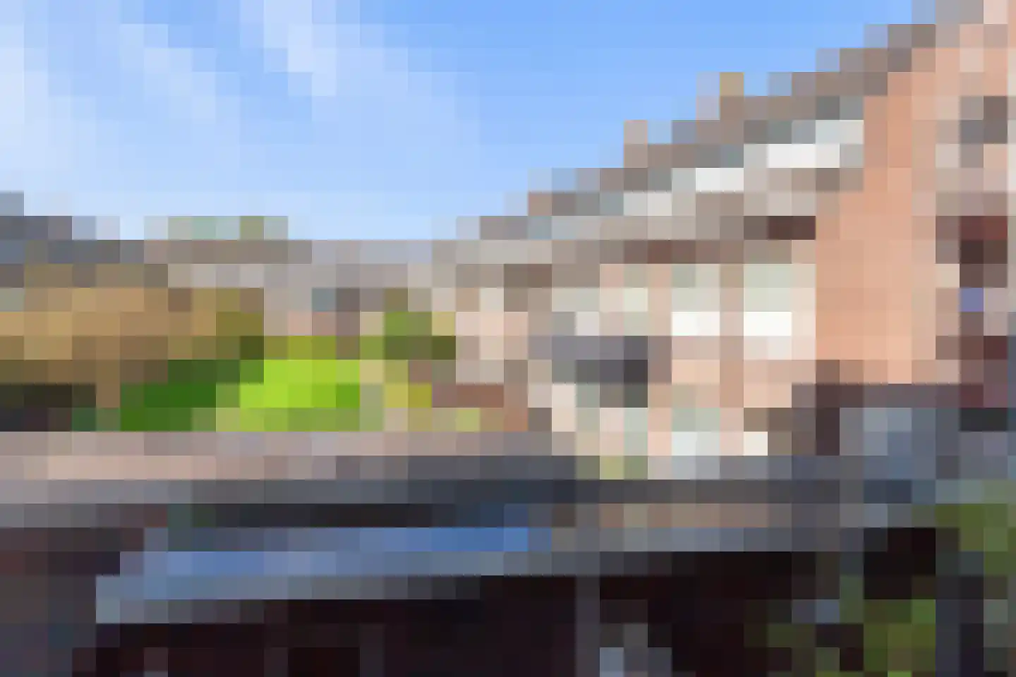Dorpsweg 63 A 01 Rotterdam thumbnail 20