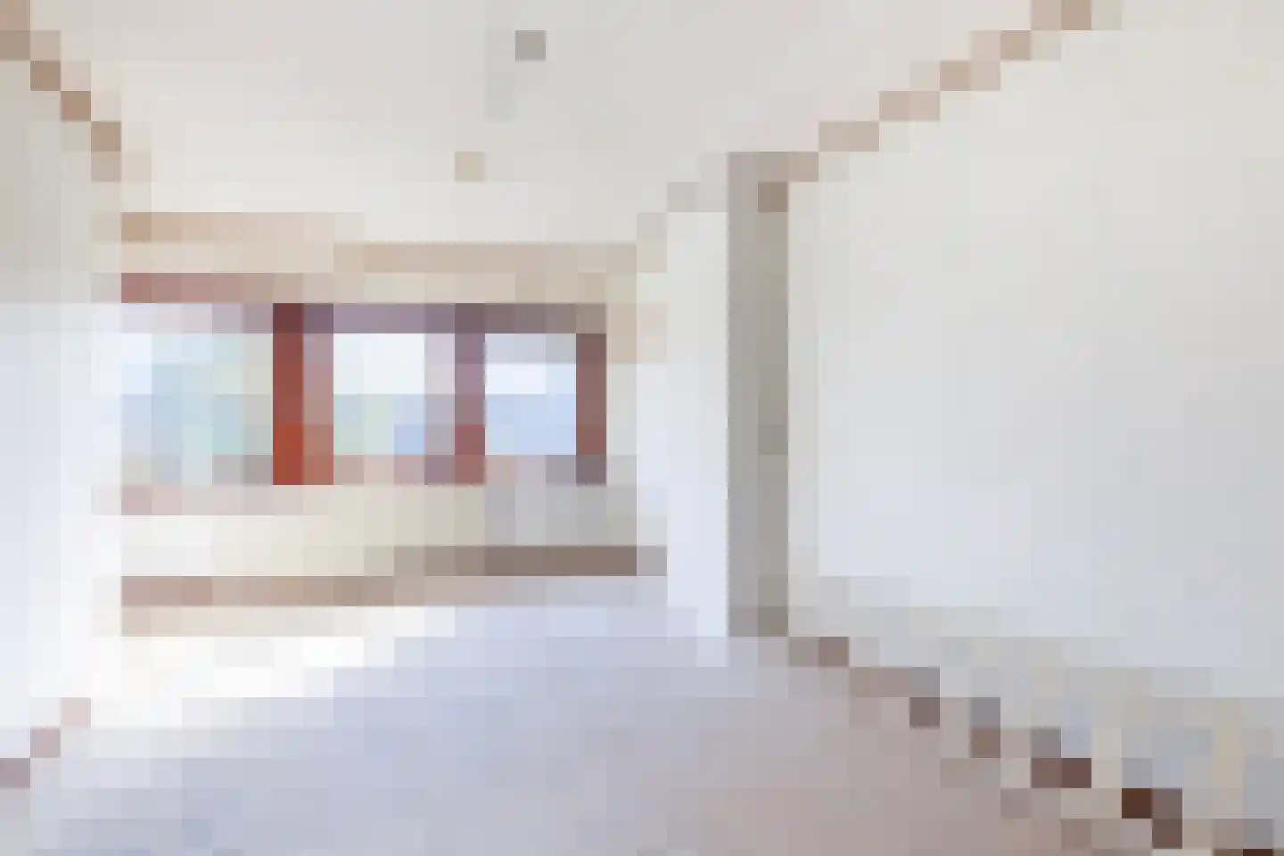 Dorpsweg 63 A 01 Rotterdam thumbnail 21
