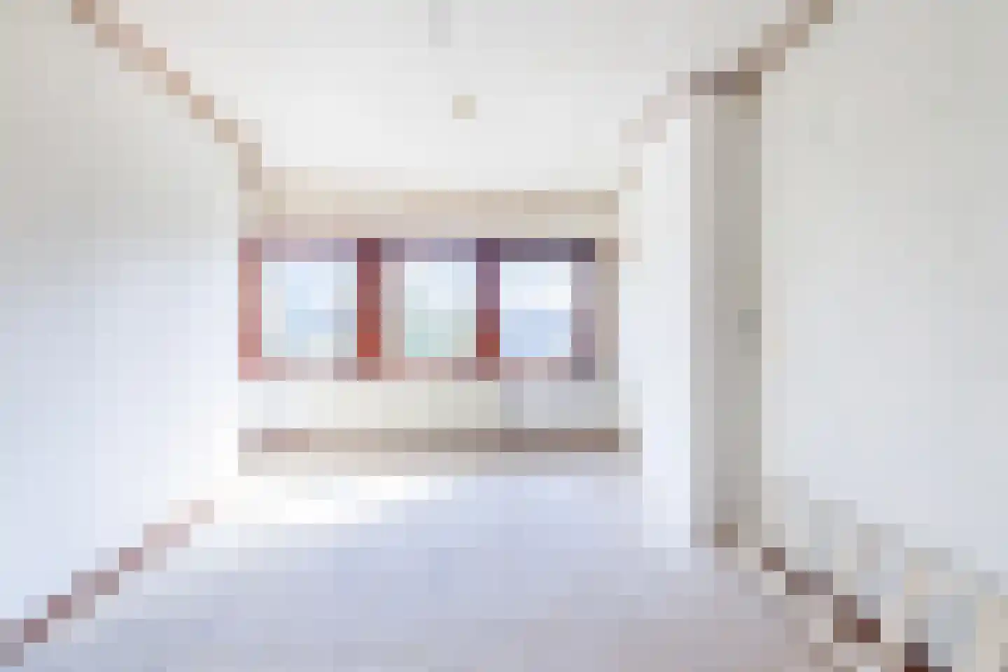Dorpsweg 63 A 01 Rotterdam thumbnail 22