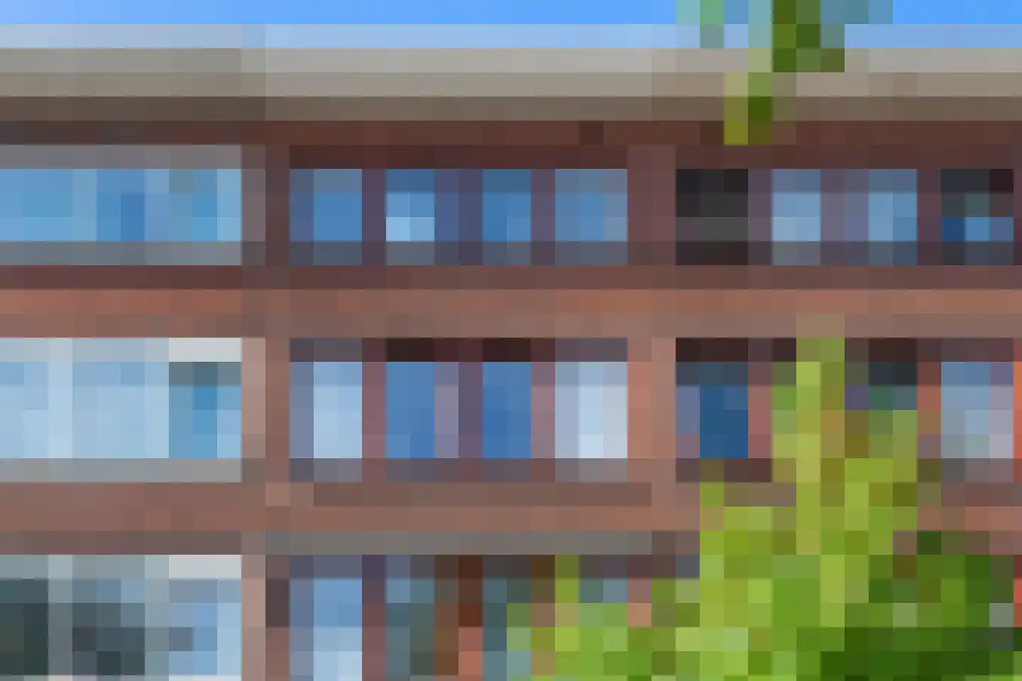 Dorpsweg 63 A 01 Rotterdam thumbnail 31