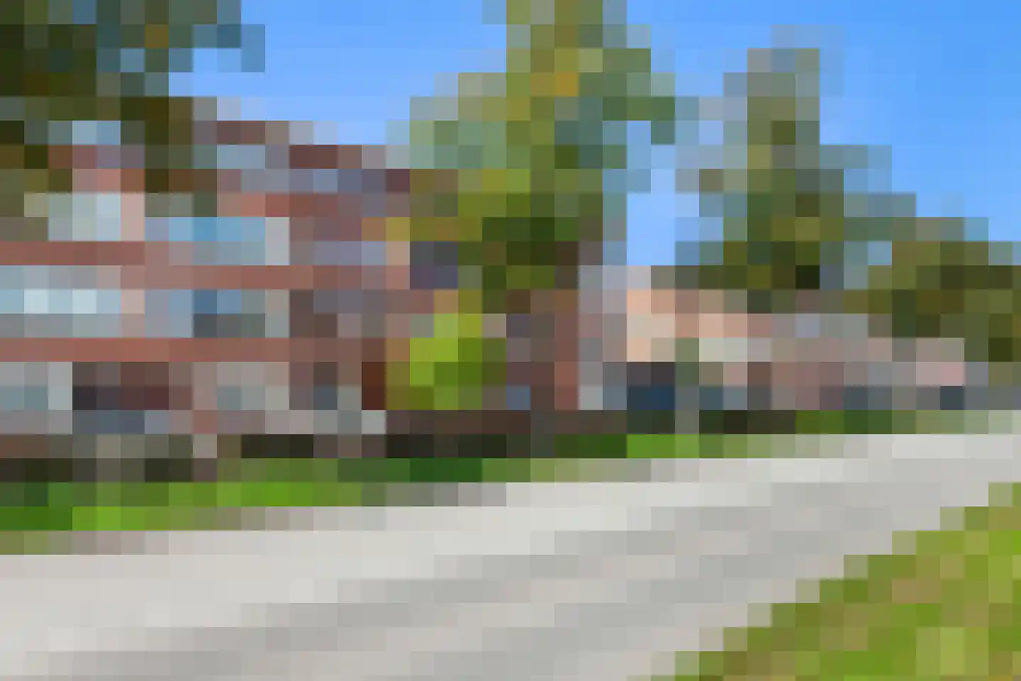 Dorpsweg 63 A 01 Rotterdam thumbnail 32