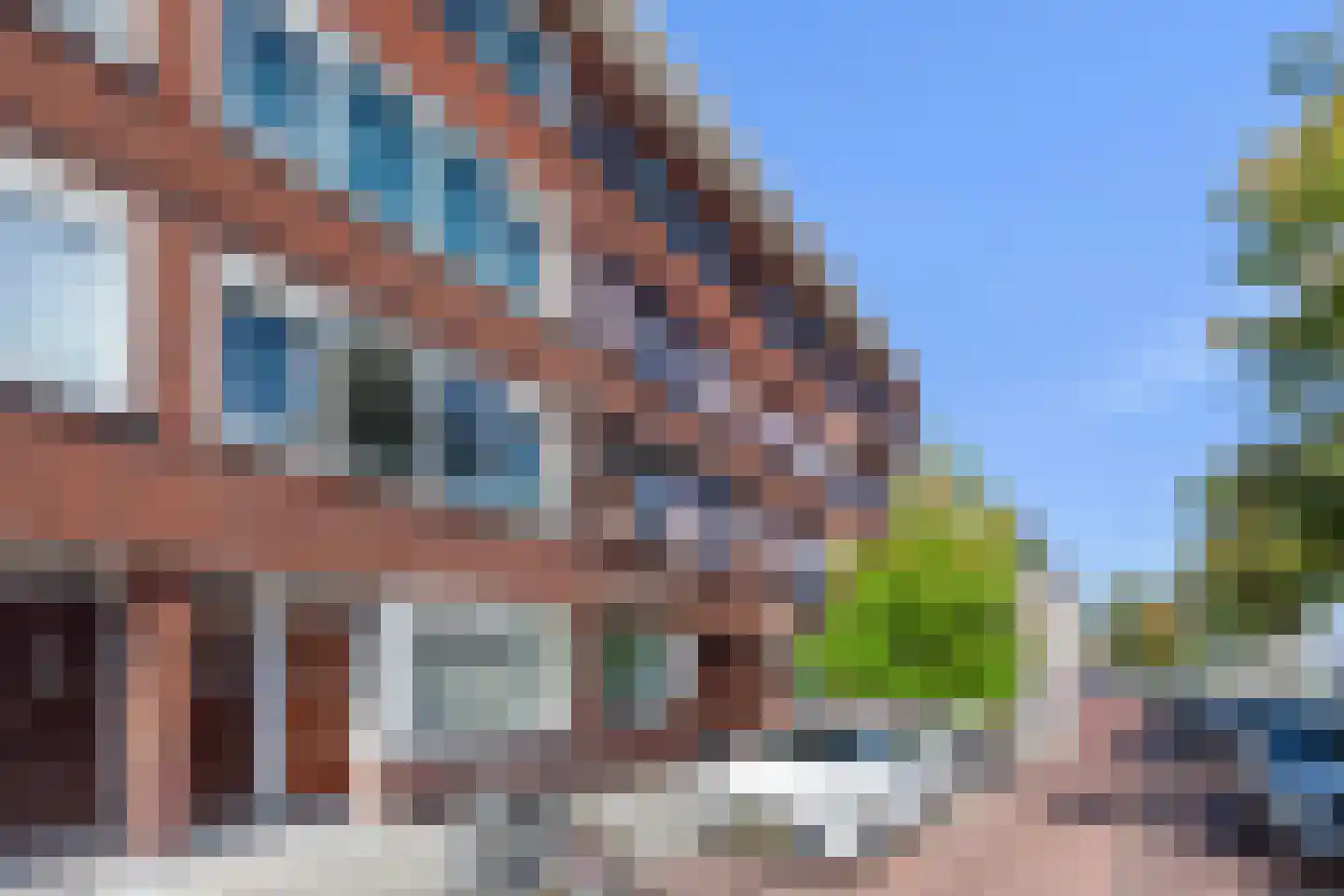 Dorpsweg 63 A 01 Rotterdam thumbnail 4