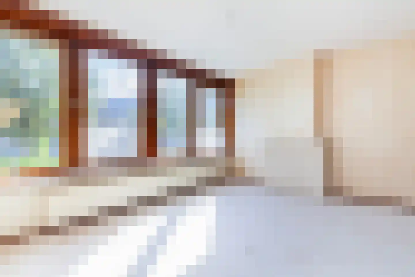 Dorpsweg 63 A 01 Rotterdam thumbnail 5