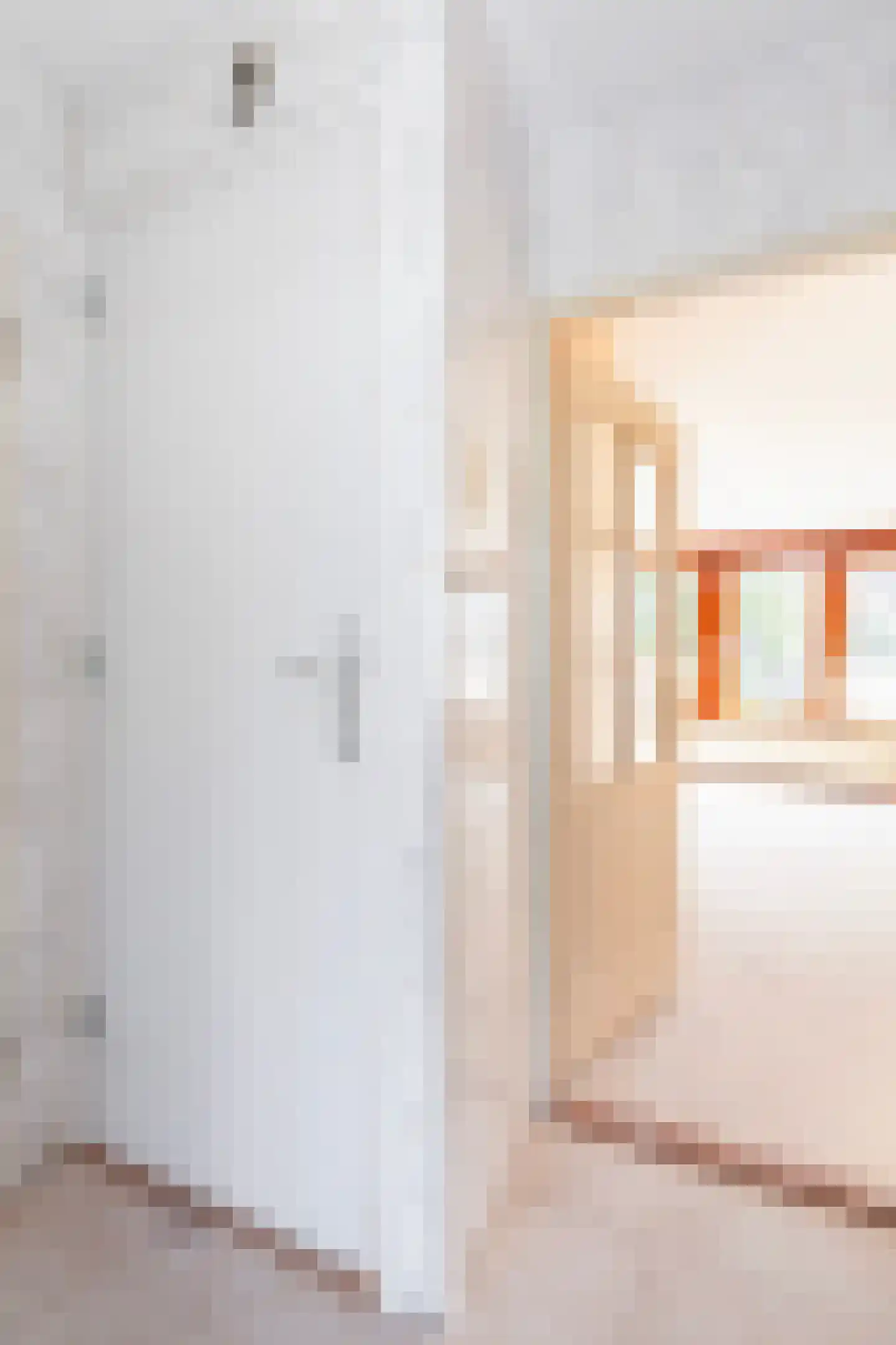 Dorpsweg 63 A 01 Rotterdam thumbnail 7
