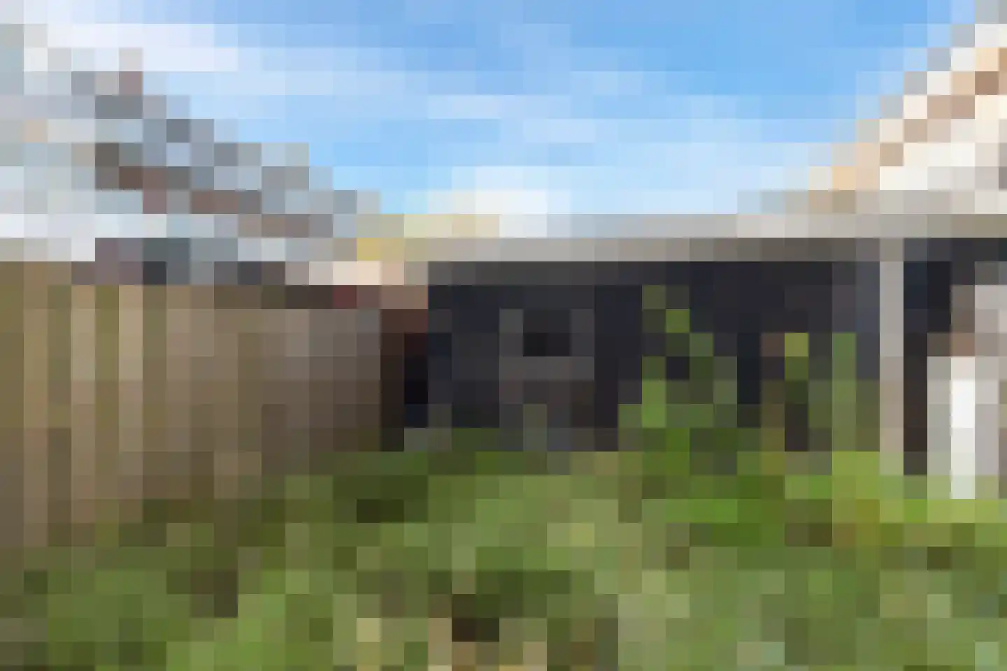 Dorpsweg 63 B Rotterdam thumbnail 19