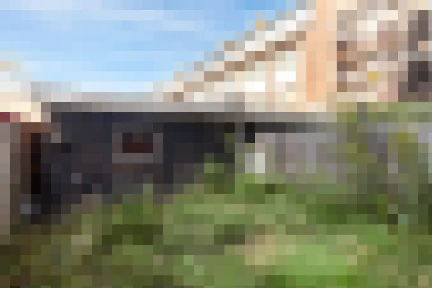 Dorpsweg 63 B Rotterdam thumbnail 20