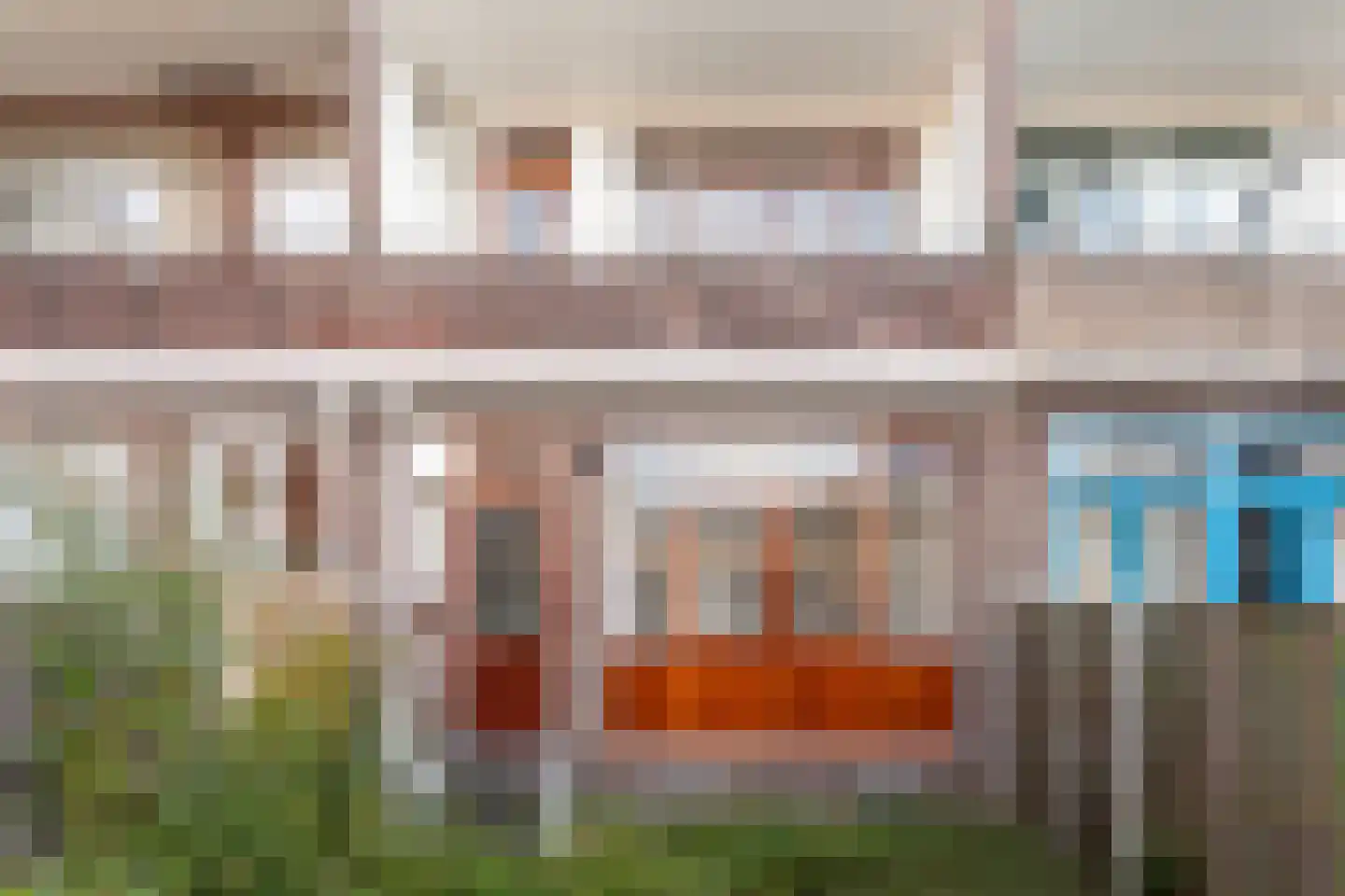 Dorpsweg 63 B Rotterdam thumbnail 21