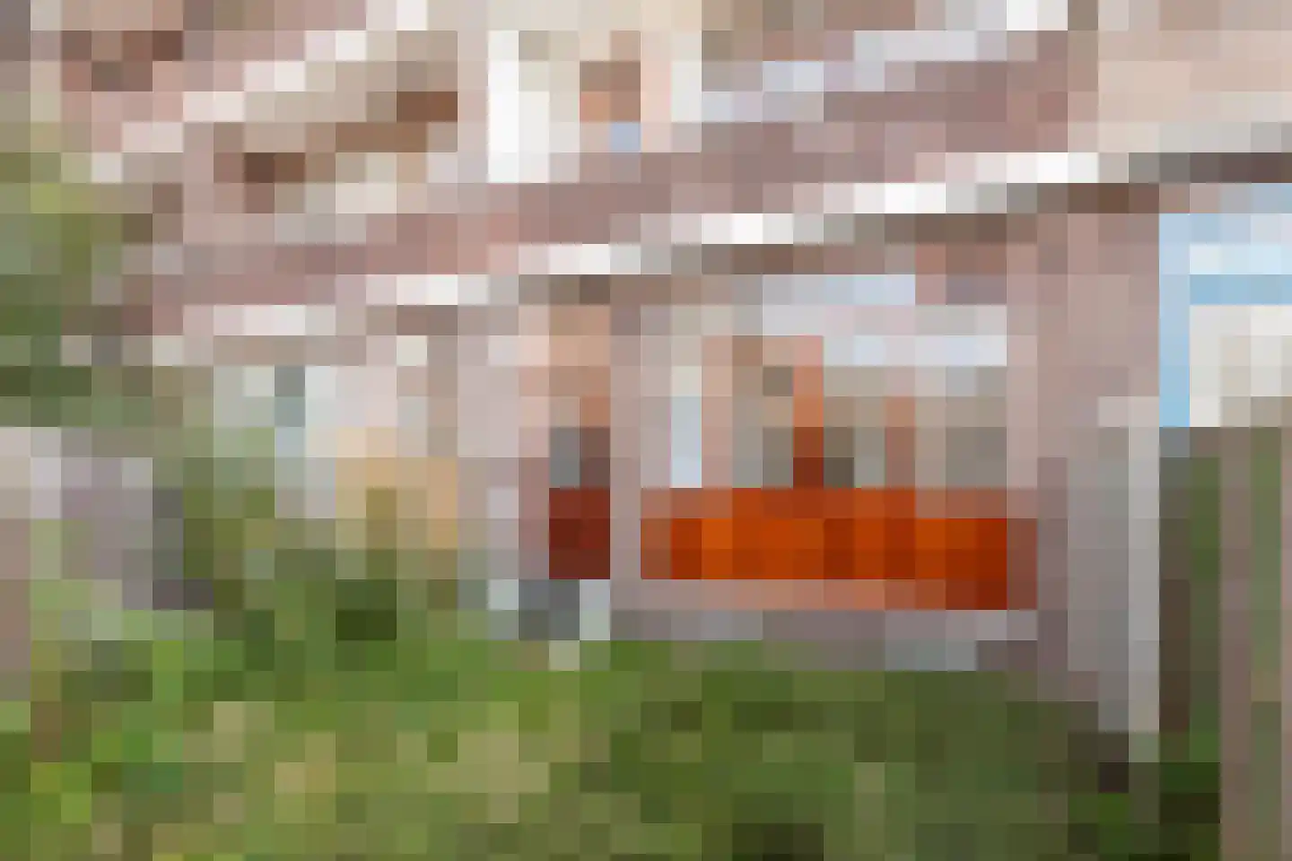 Dorpsweg 63 B Rotterdam thumbnail 22
